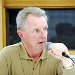 John-Hanson-portrait