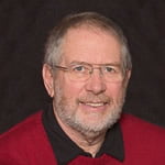 Tom-Thiessen-portrait