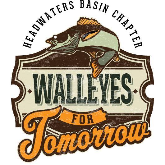 Walleyes For Tomorrow