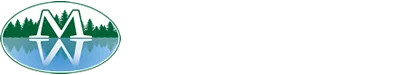 Town-of-Manitowish-Waters-logo-horz-wh