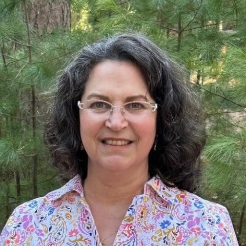 anne-marie-headshot-500