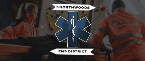 northwoods-ems-district-banner