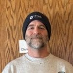 Christopher Moon-crop