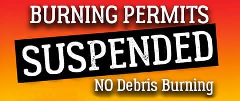 burning permits suspend social dnr (002)